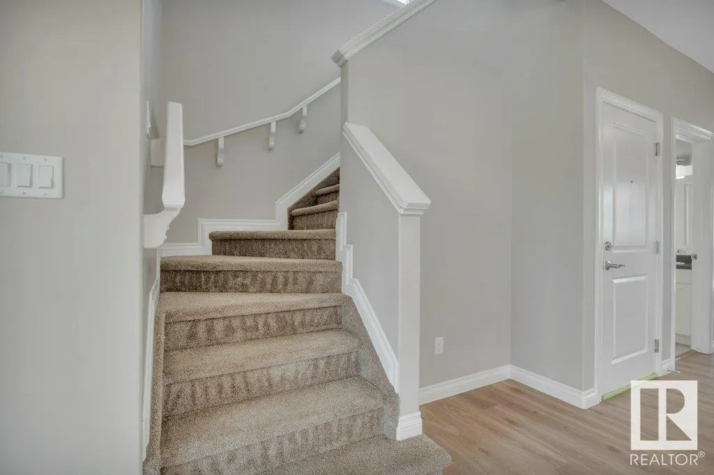 342 WEST HAVEN Drive