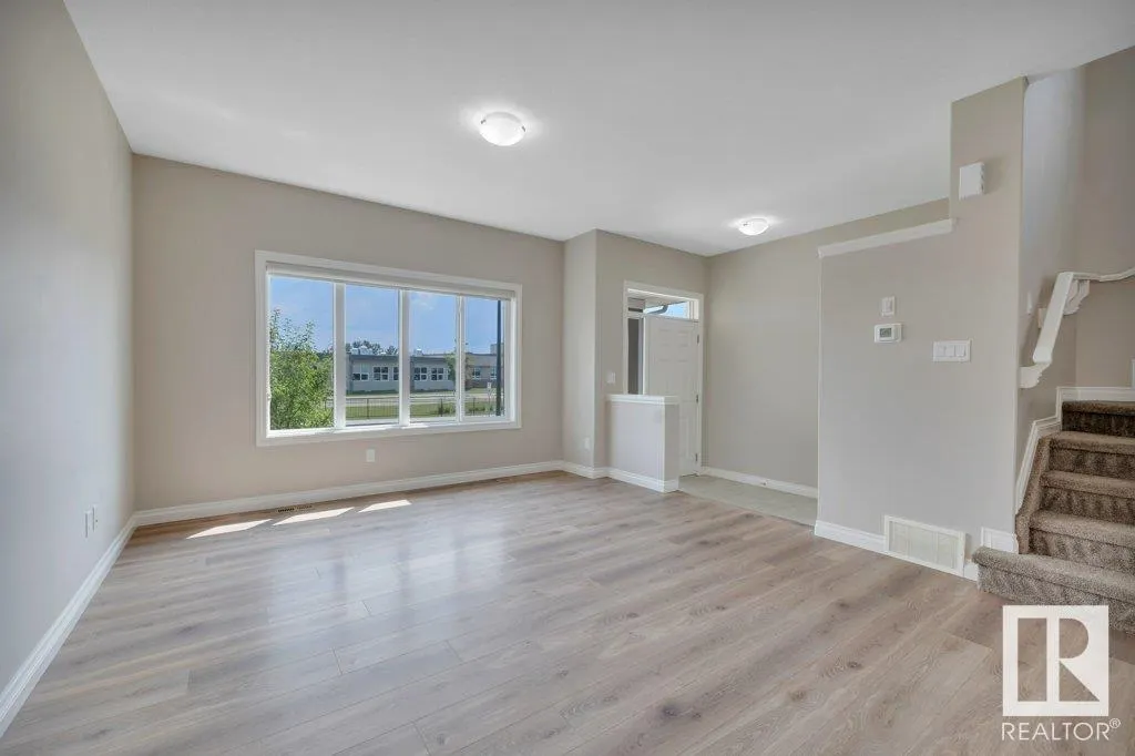 342 WEST HAVEN Drive