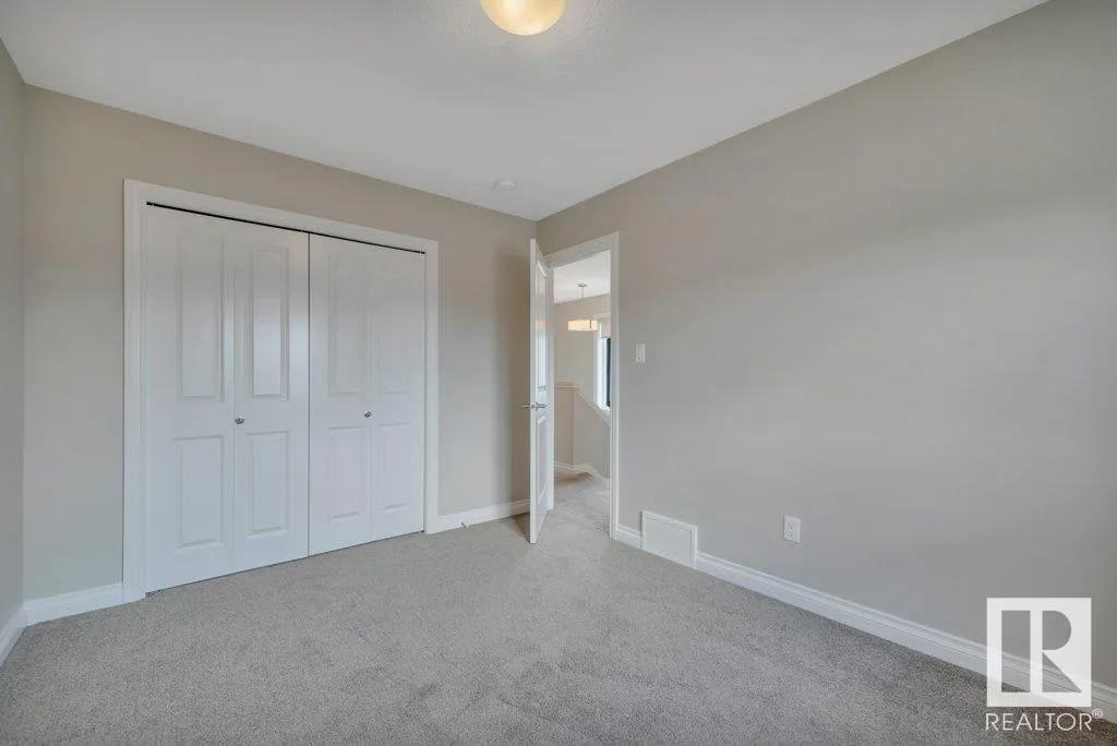 342 WEST HAVEN Drive