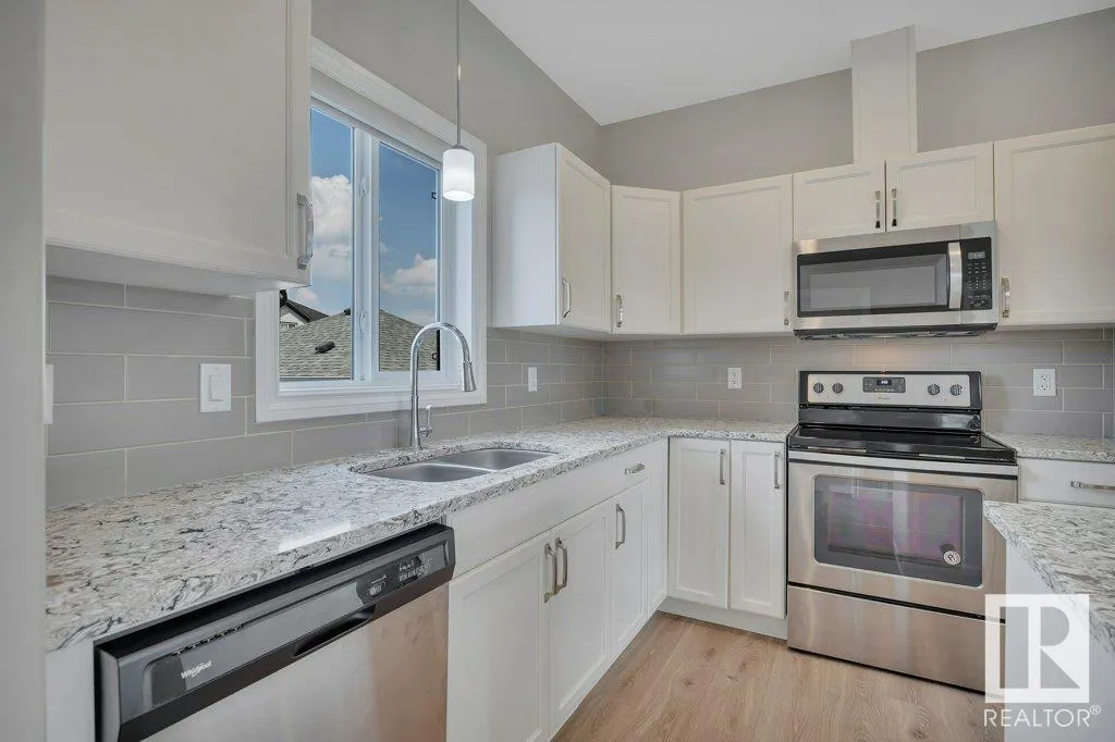 342 WEST HAVEN Drive