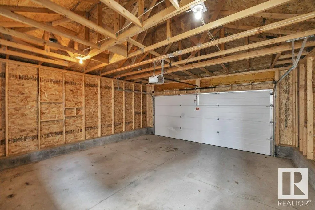 342 WEST HAVEN Drive