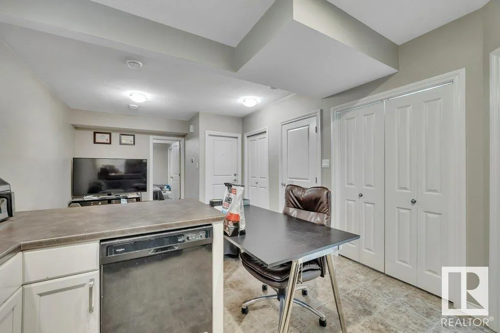 342 WEST HAVEN Drive