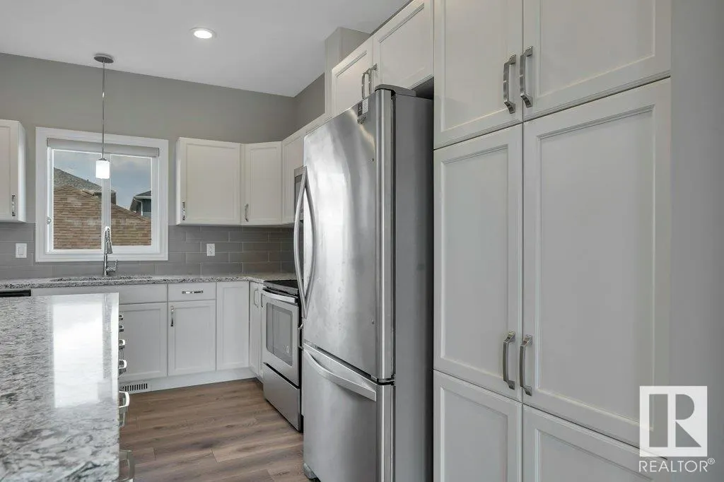 342 WEST HAVEN Drive