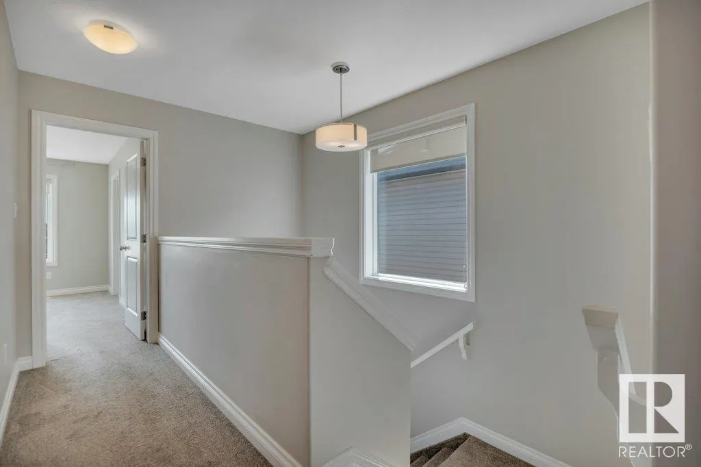 342 WEST HAVEN Drive