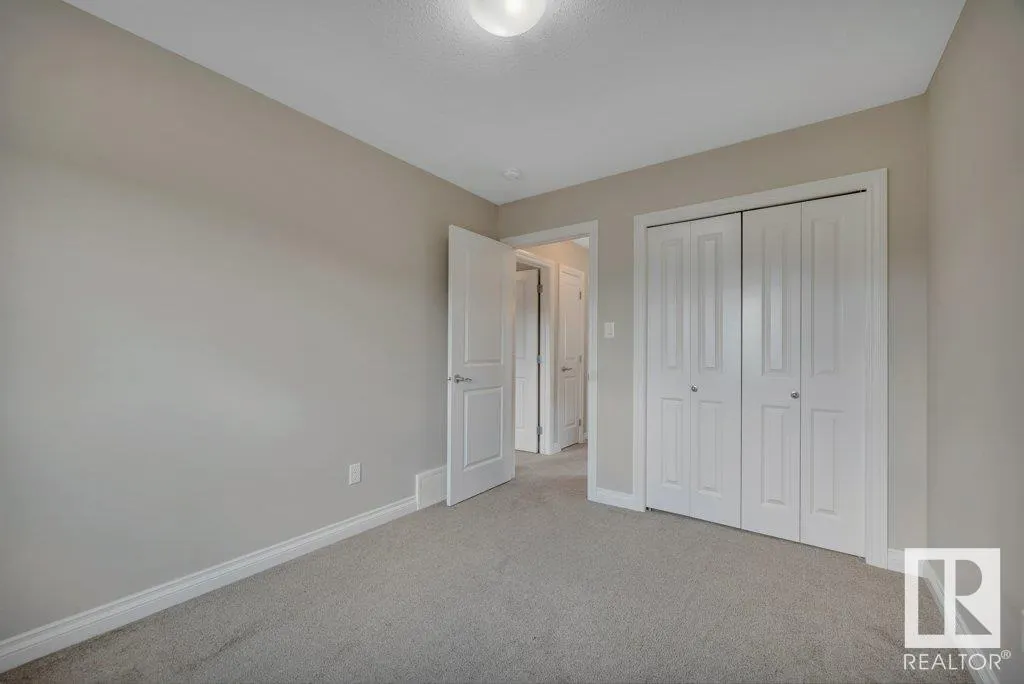 342 WEST HAVEN Drive