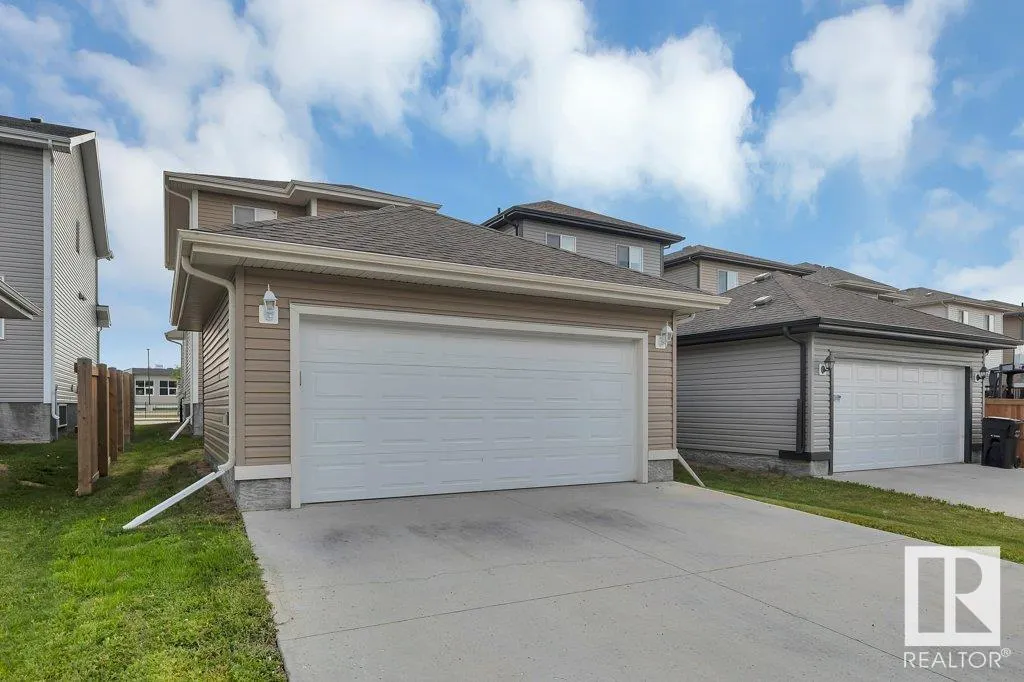 342 WEST HAVEN Drive