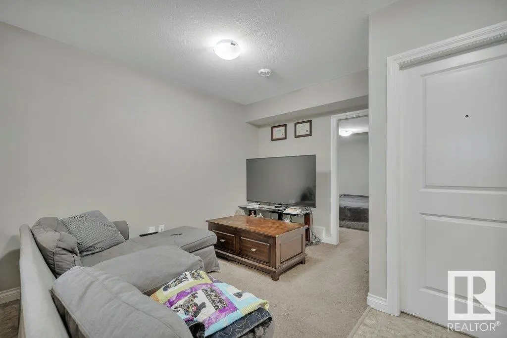 342 WEST HAVEN Drive