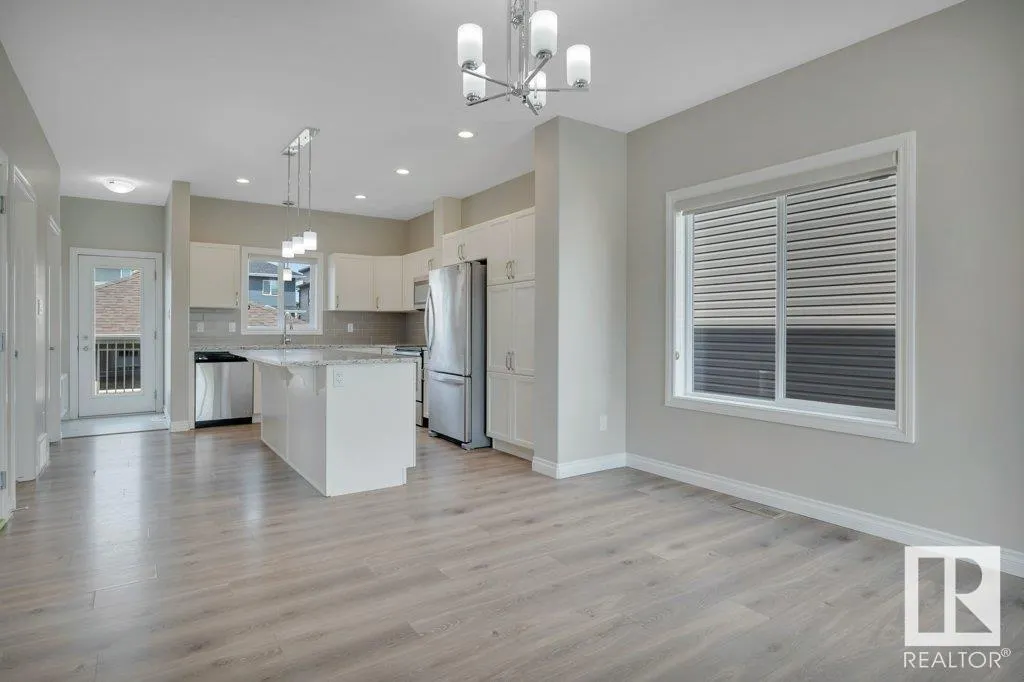 342 WEST HAVEN Drive