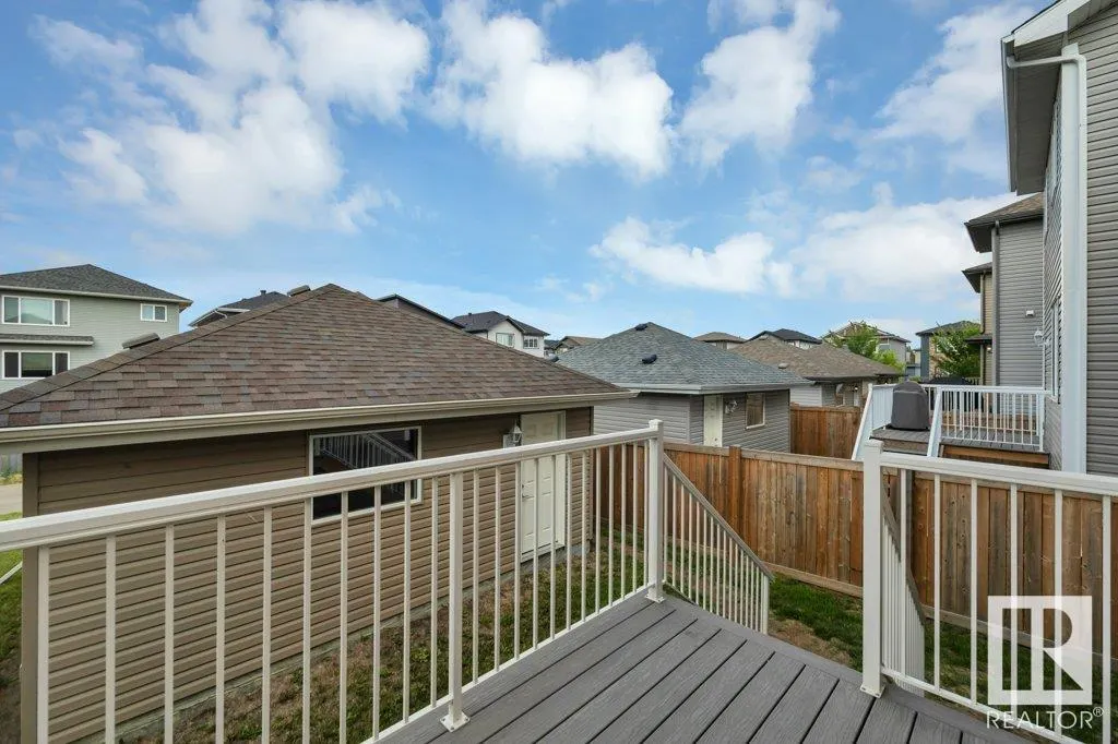 342 WEST HAVEN Drive