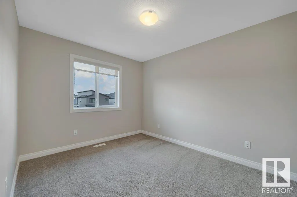 342 WEST HAVEN Drive