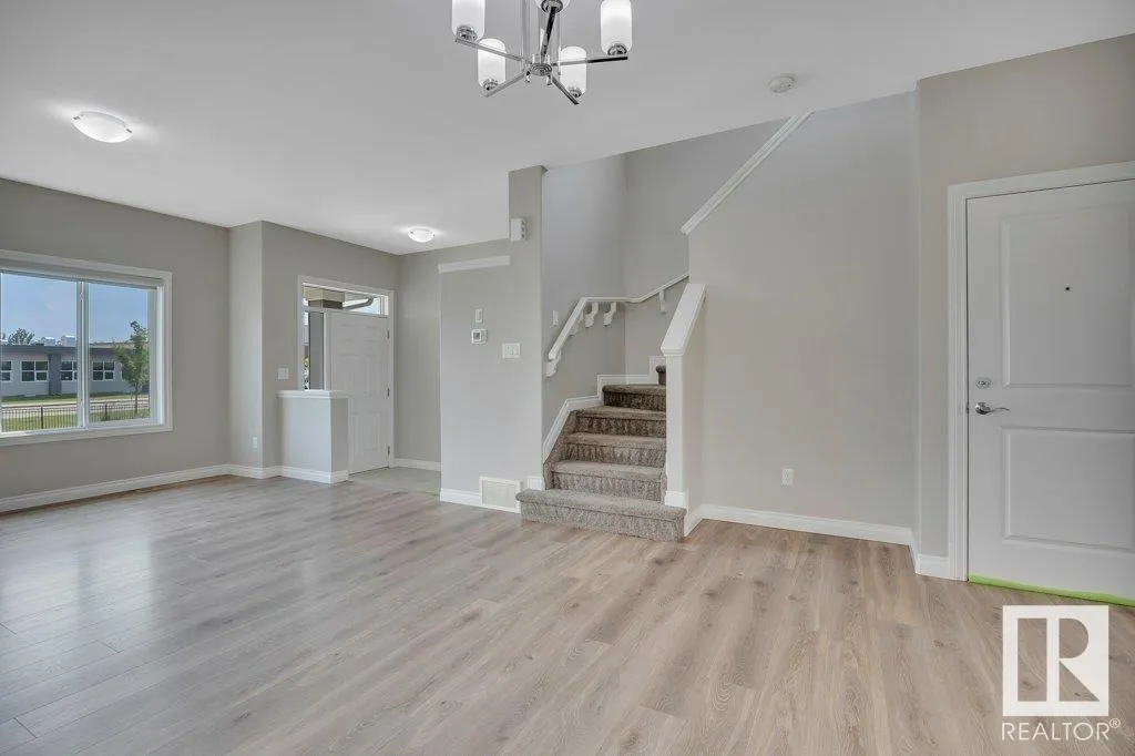 342 WEST HAVEN Drive