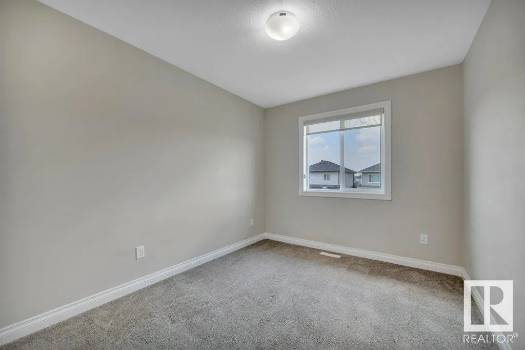 342 WEST HAVEN Drive