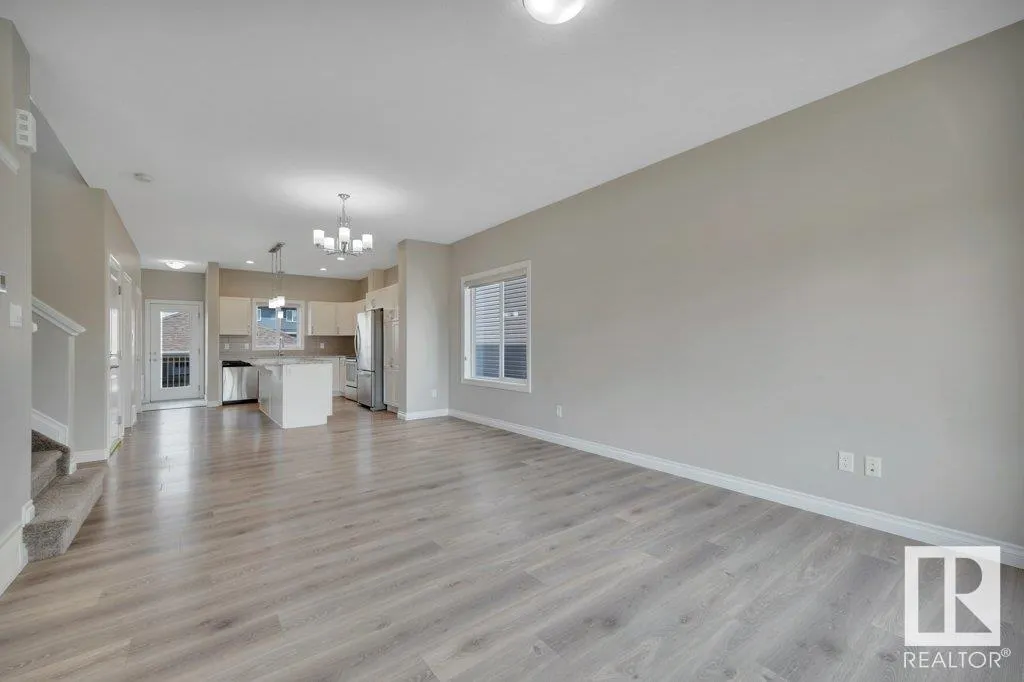 342 WEST HAVEN Drive