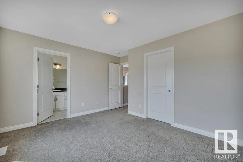 342 WEST HAVEN Drive