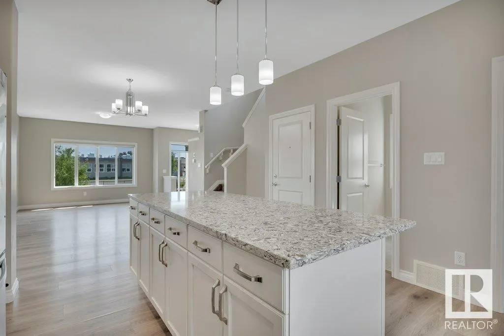342 WEST HAVEN Drive