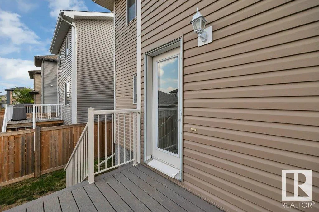 342 WEST HAVEN Drive
