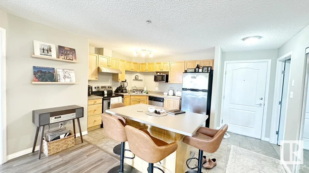 9363 SIMPSON Drive