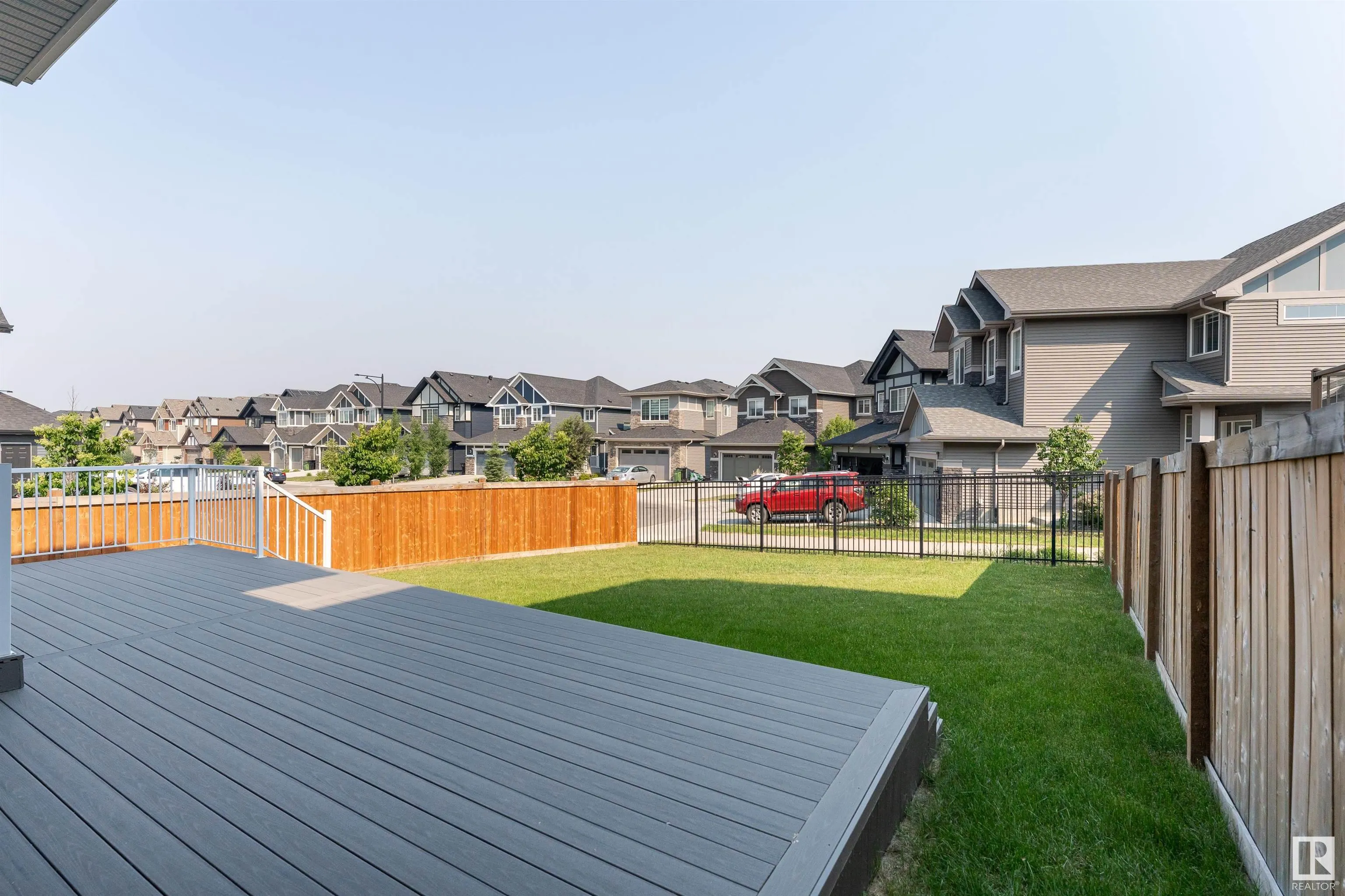 5804 KEEPING Court