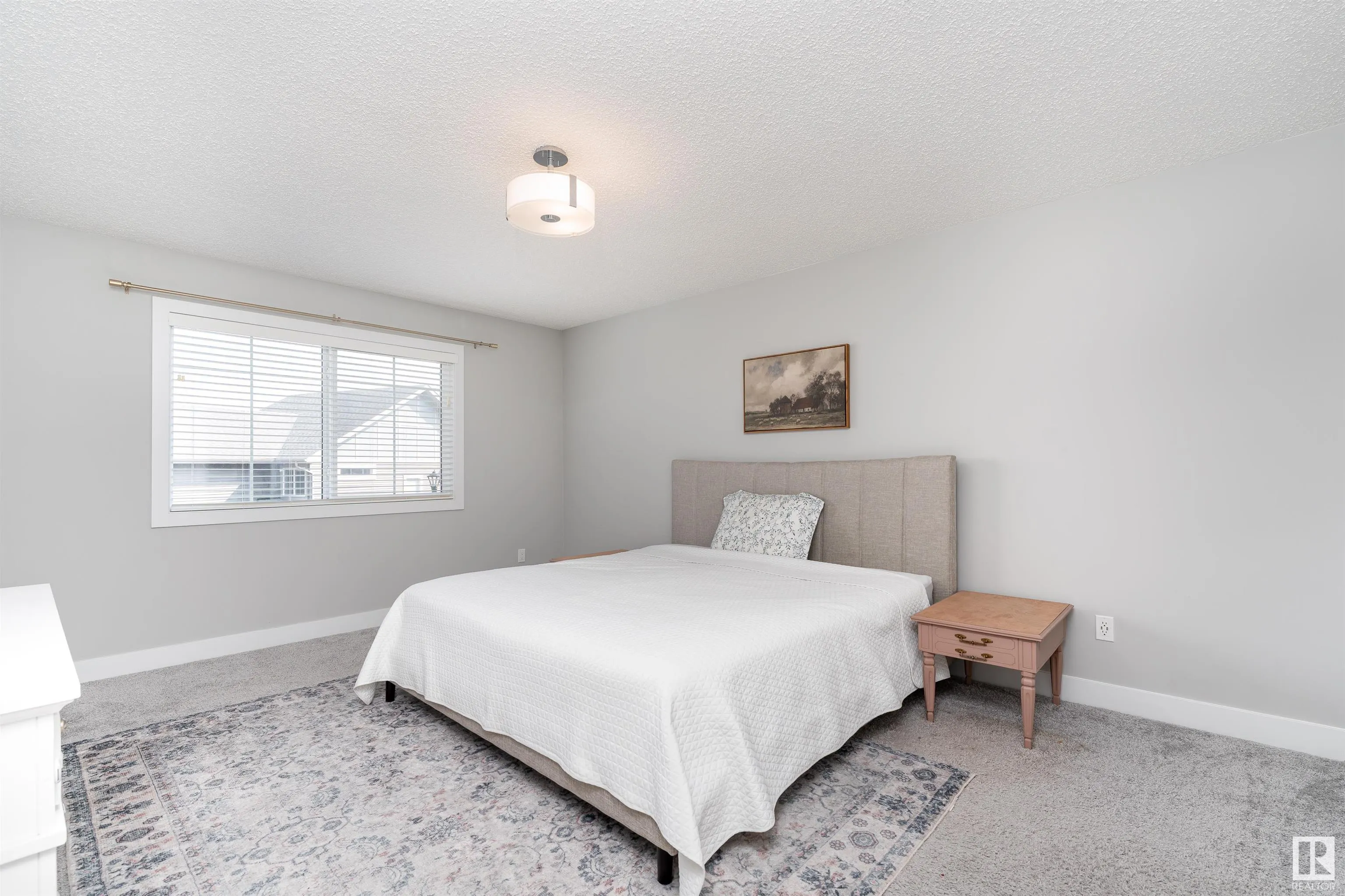 5804 KEEPING Court