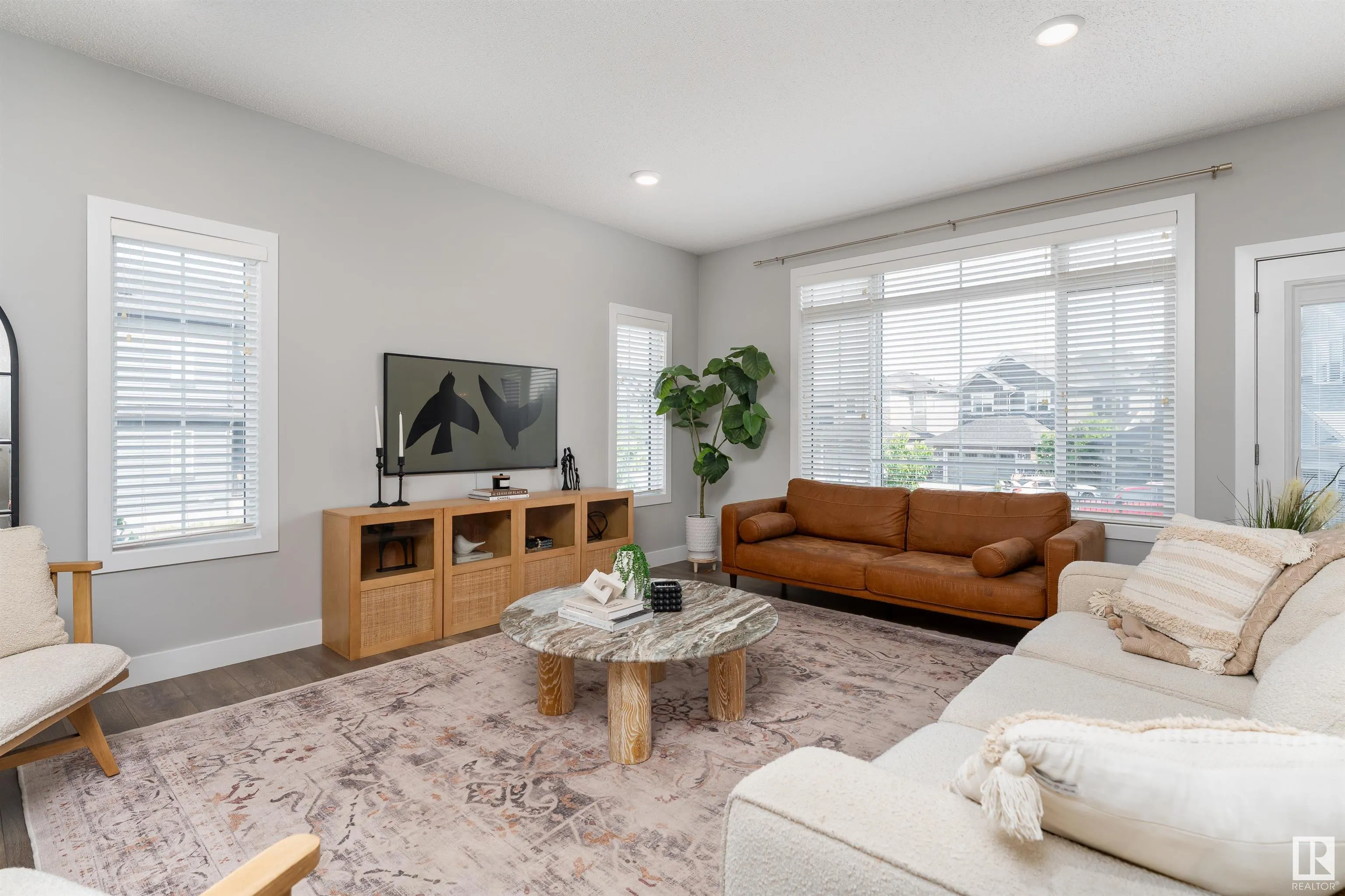 5804 KEEPING Court