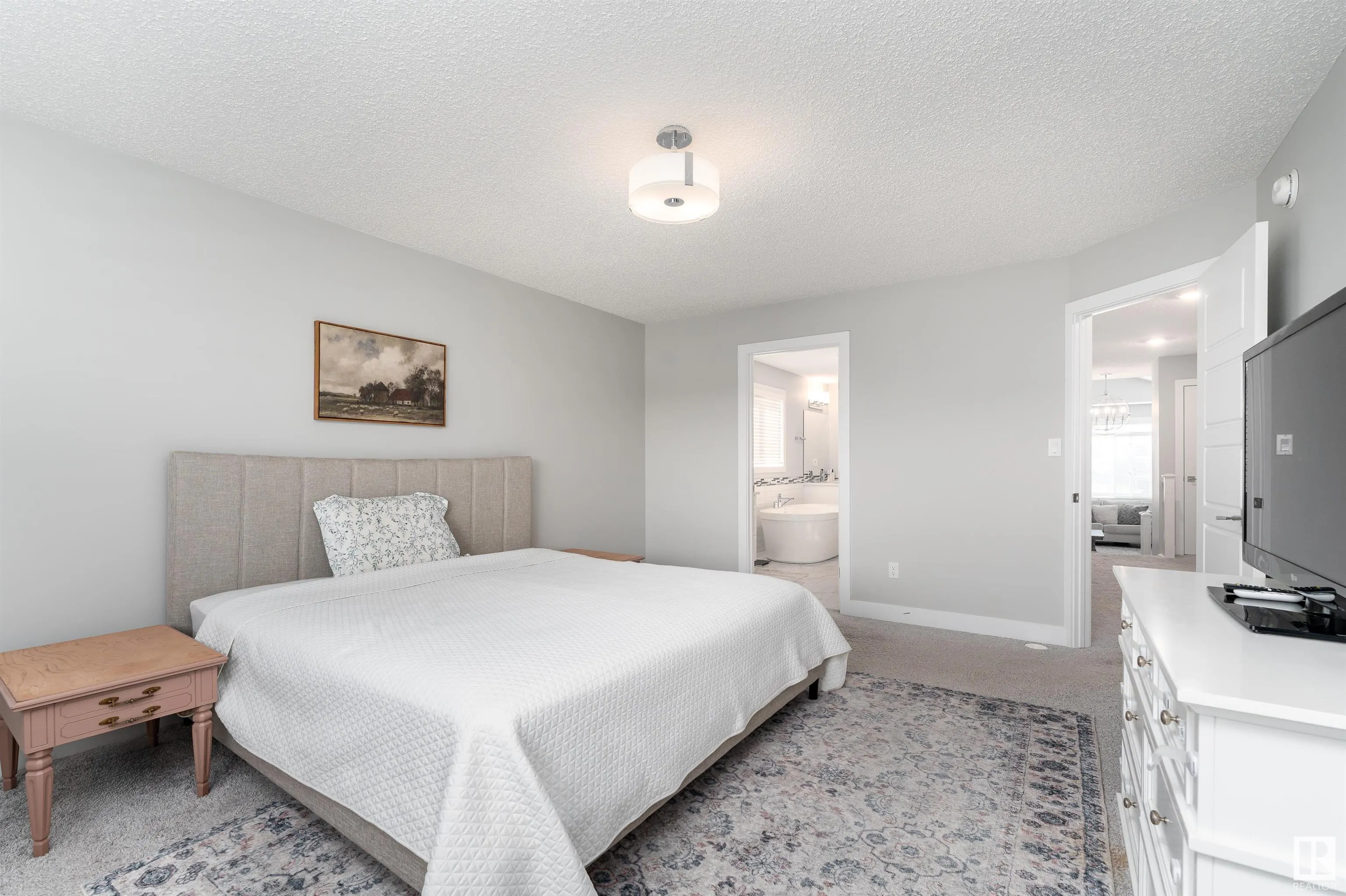 5804 KEEPING Court
