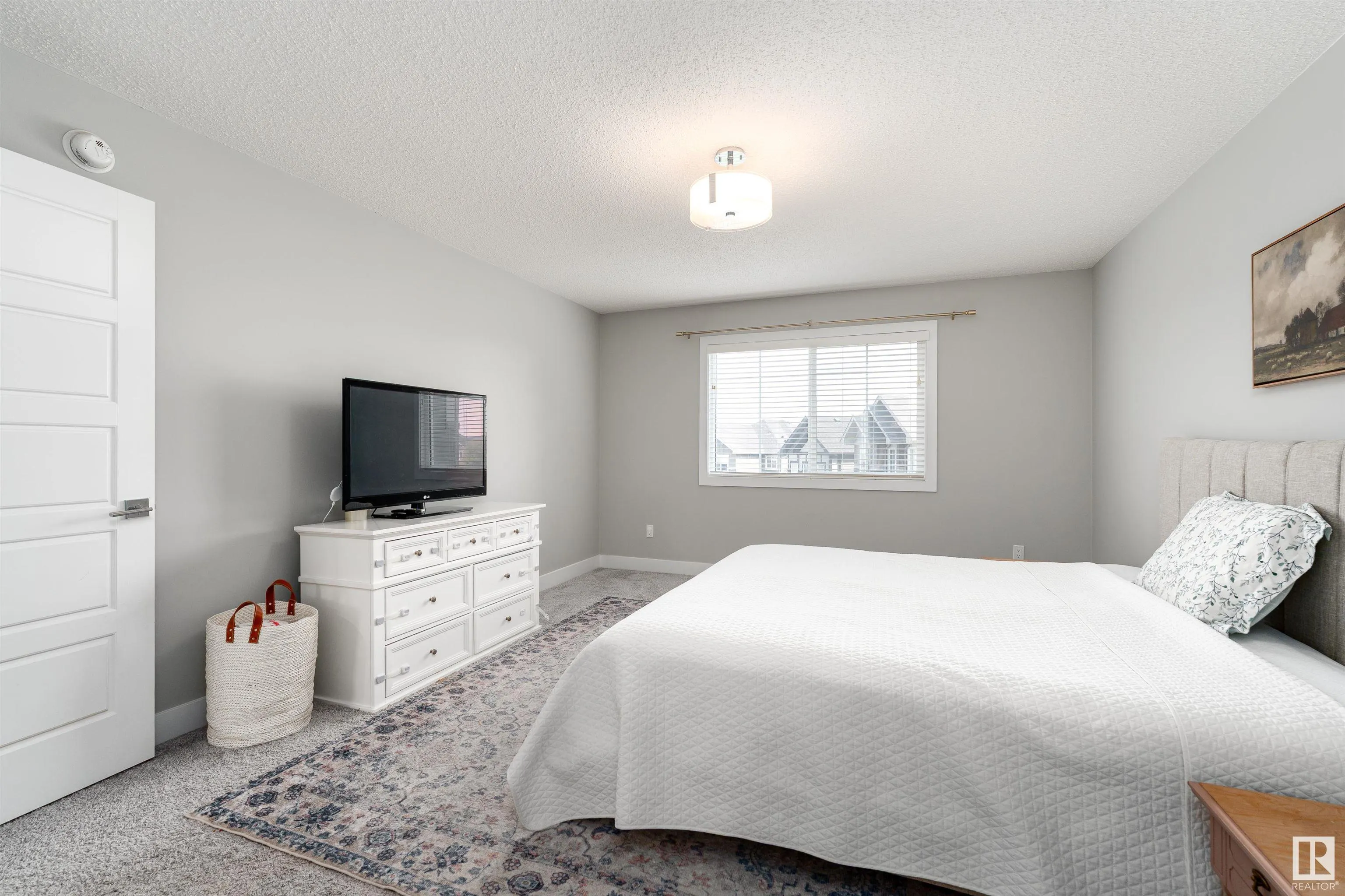 5804 KEEPING Court