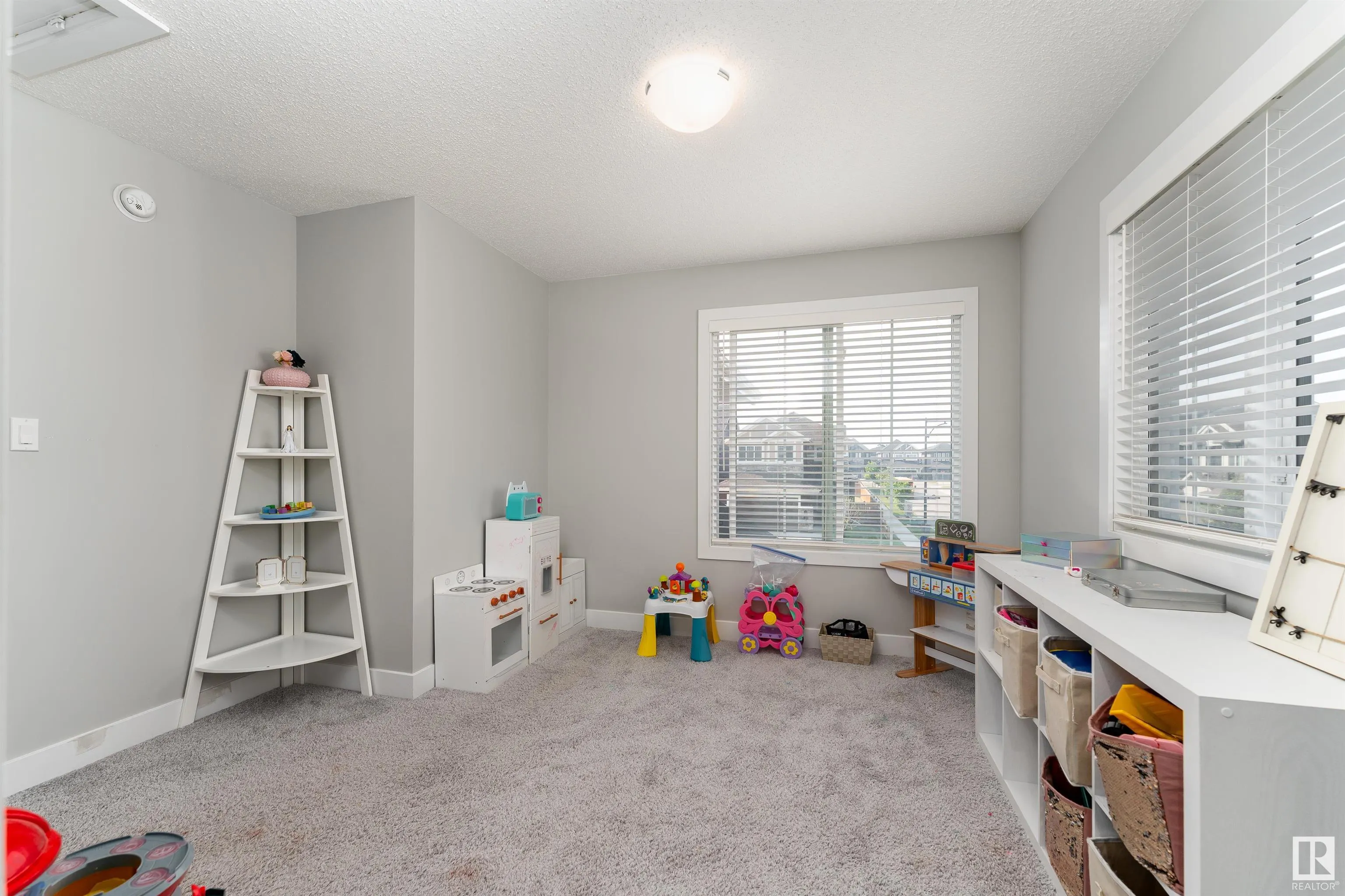 5804 KEEPING Court