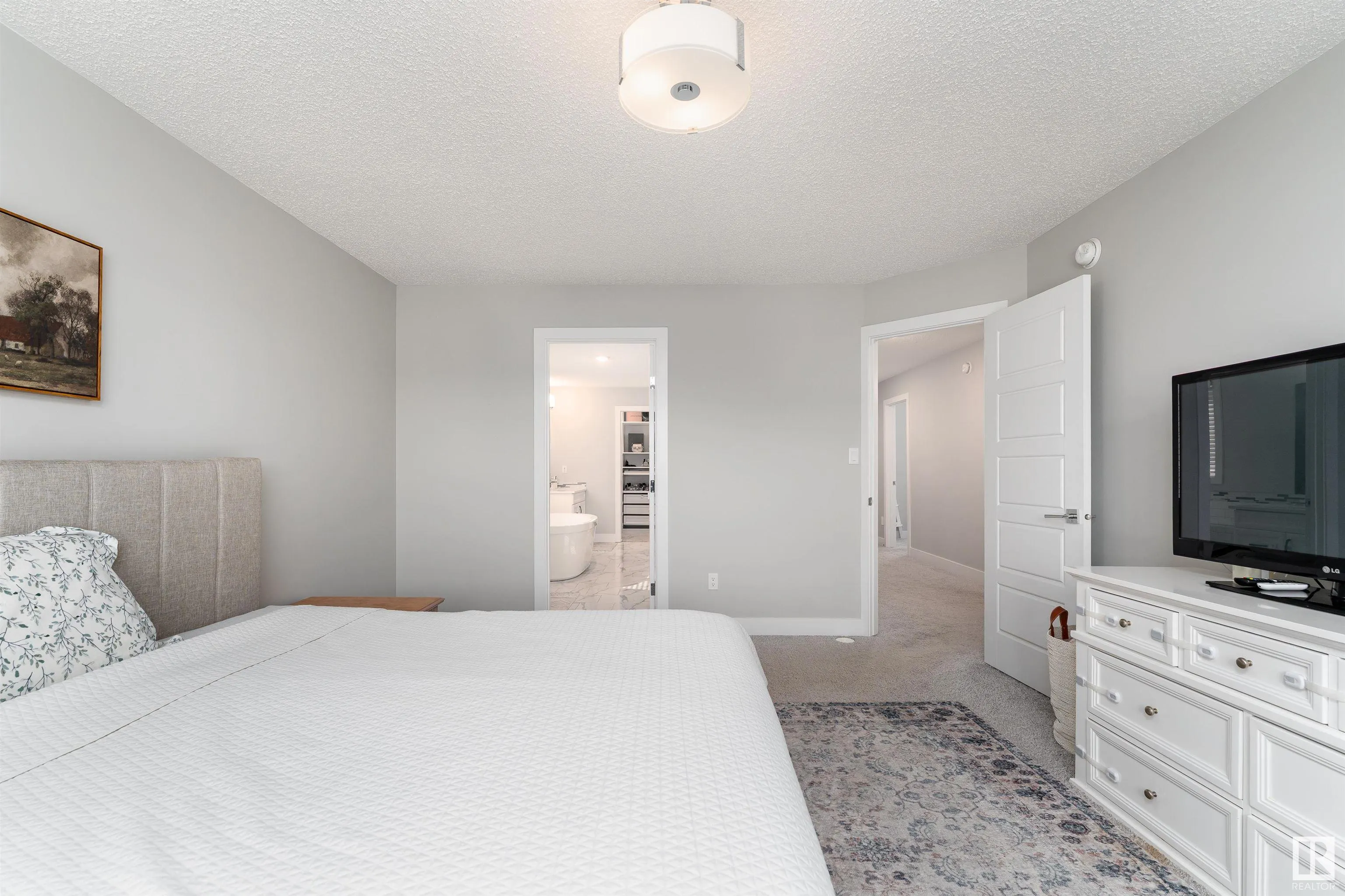 5804 KEEPING Court