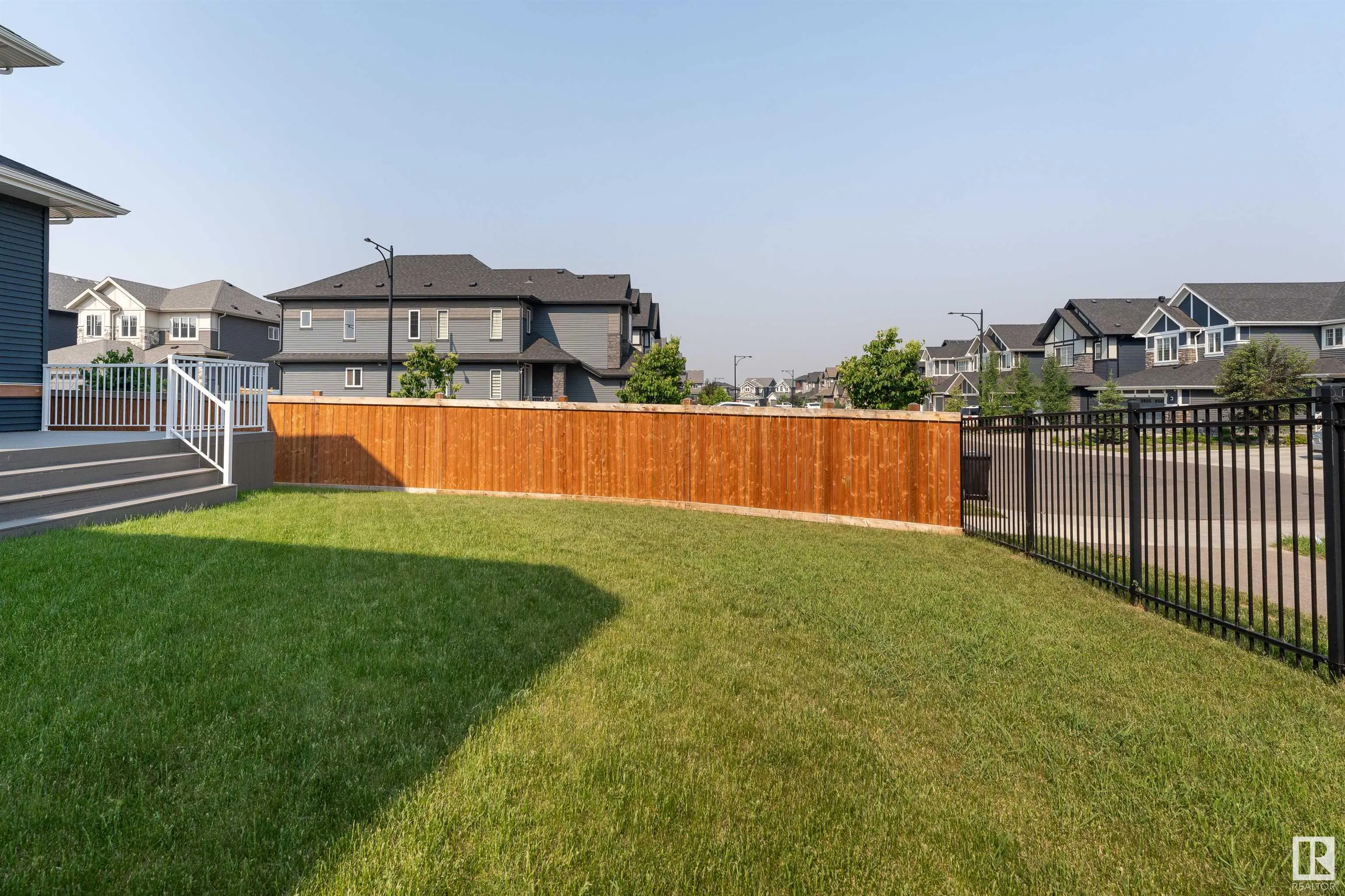 5804 KEEPING Court