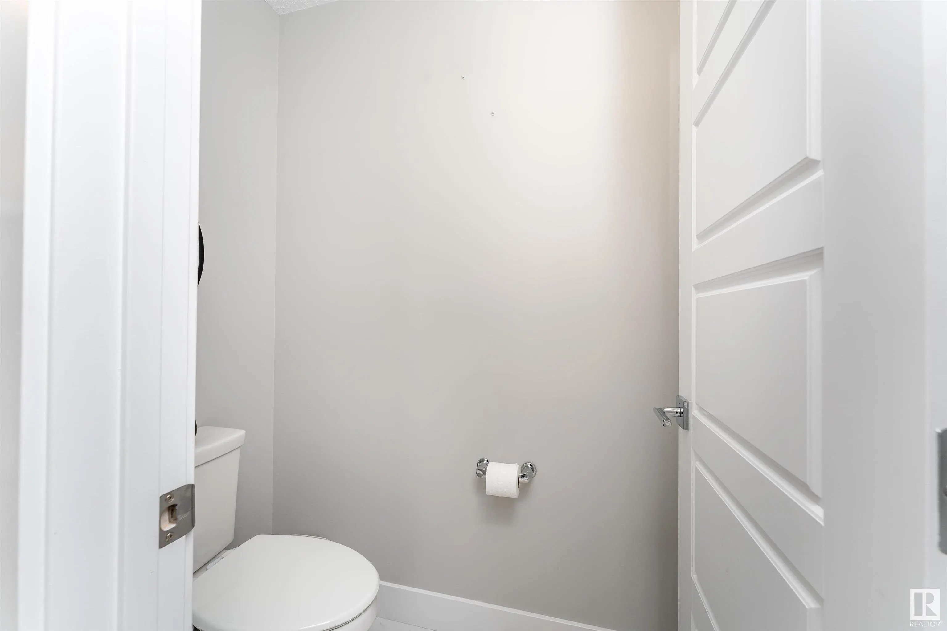 5804 KEEPING Court