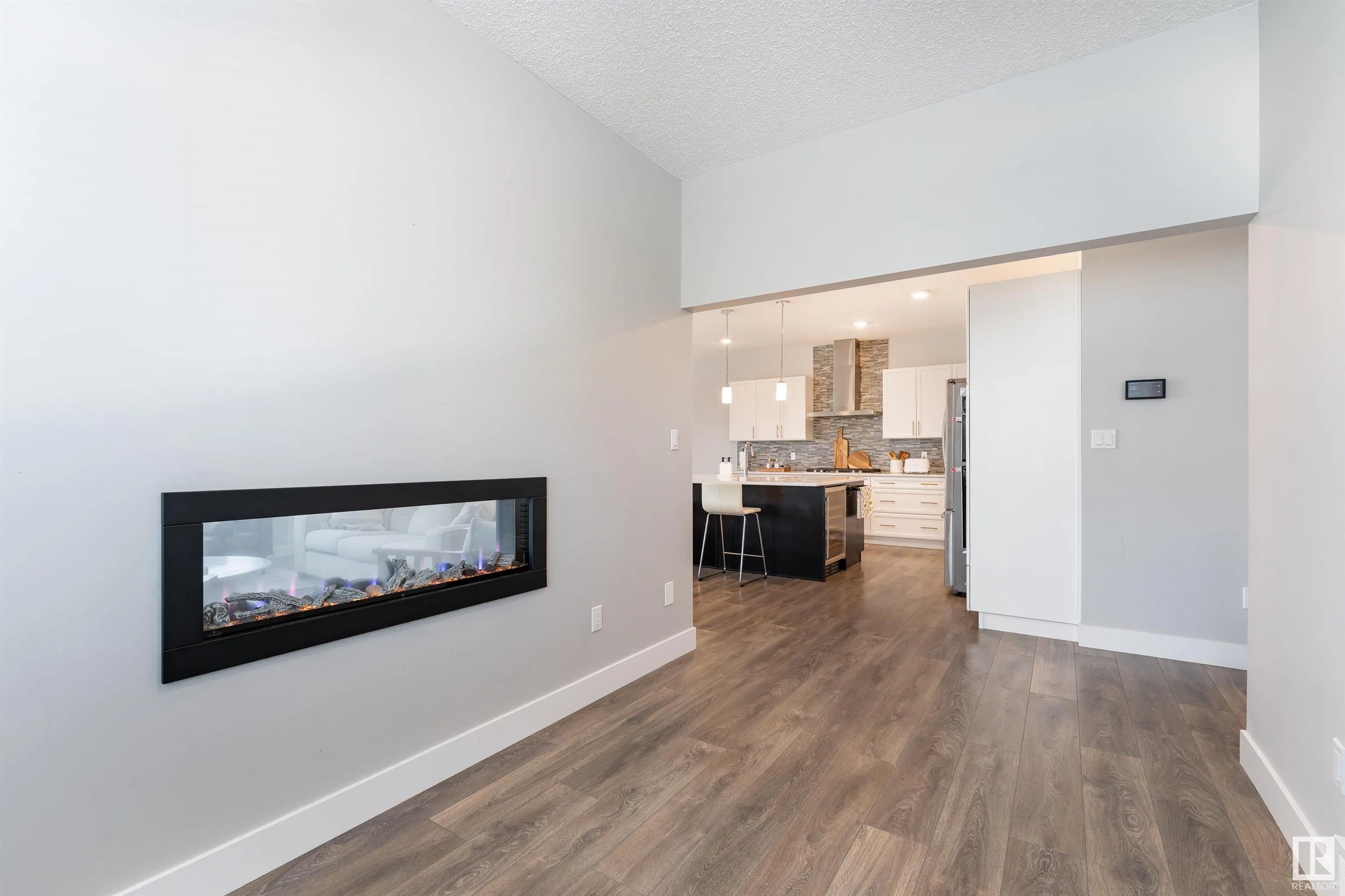 5804 KEEPING Court