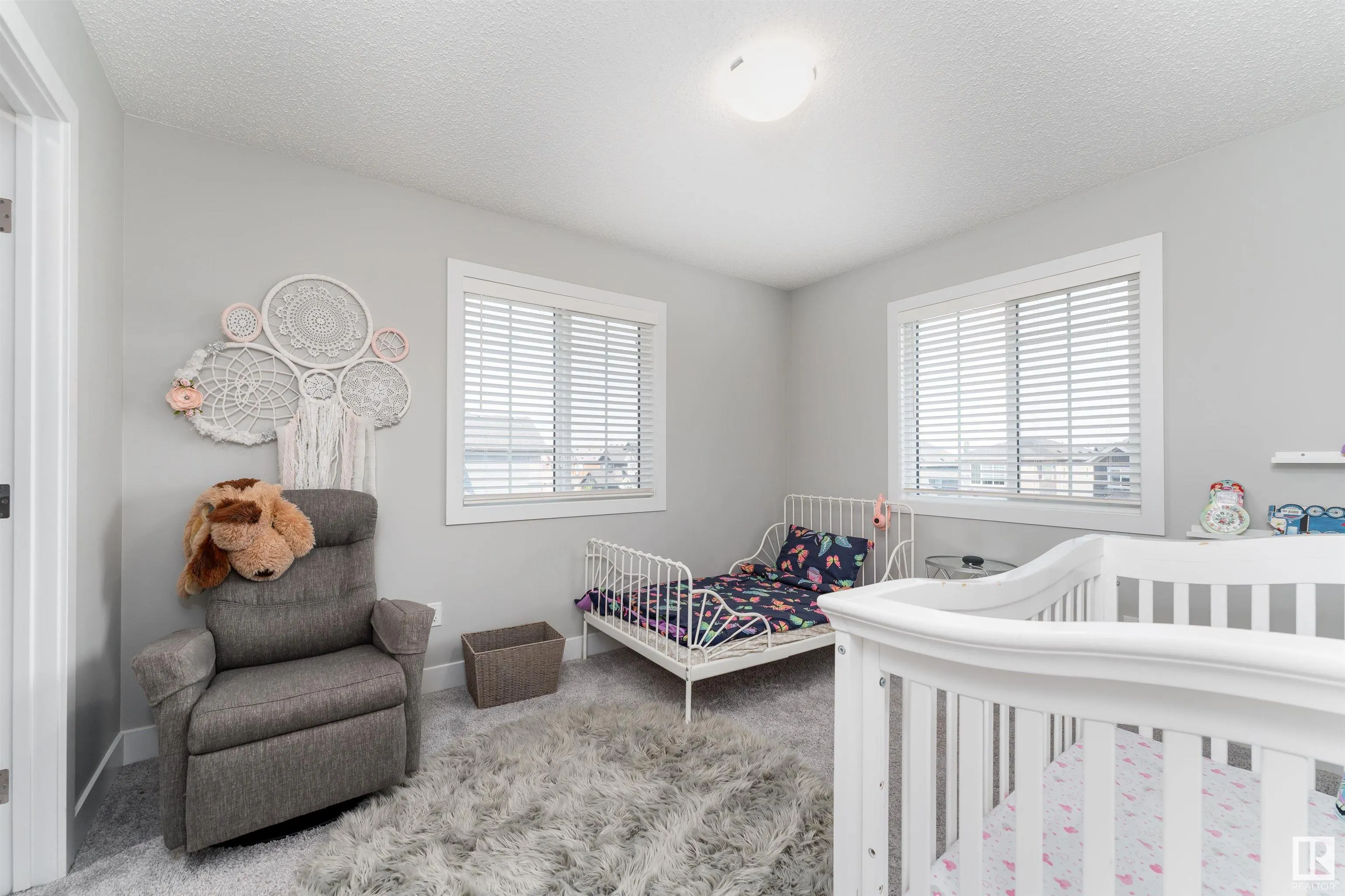 5804 KEEPING Court