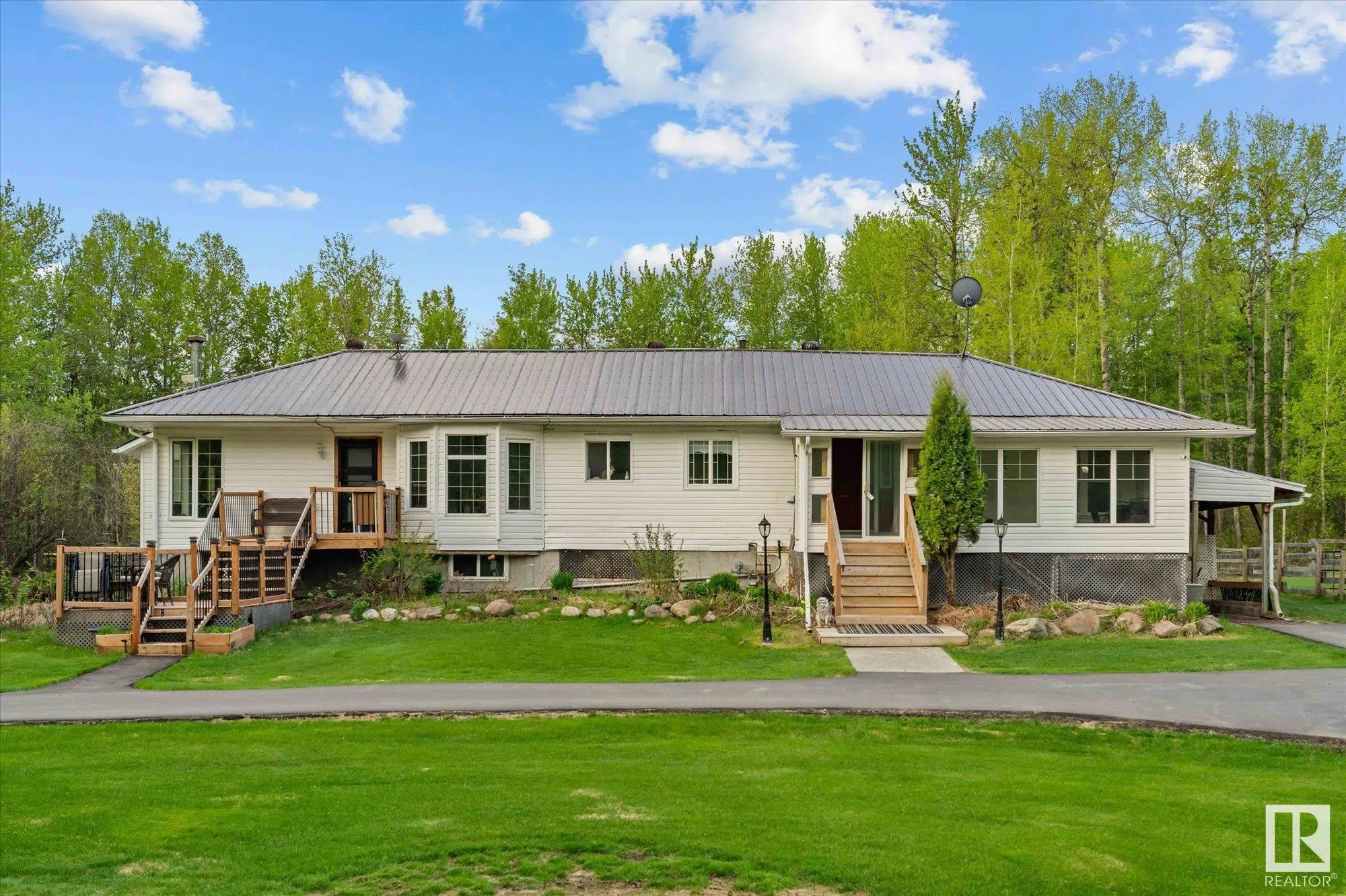 54113 RGE ROAD 13