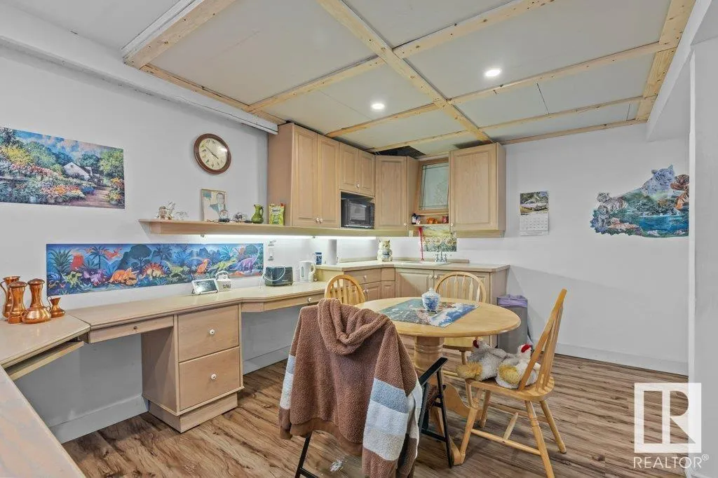 54113 RGE ROAD 13