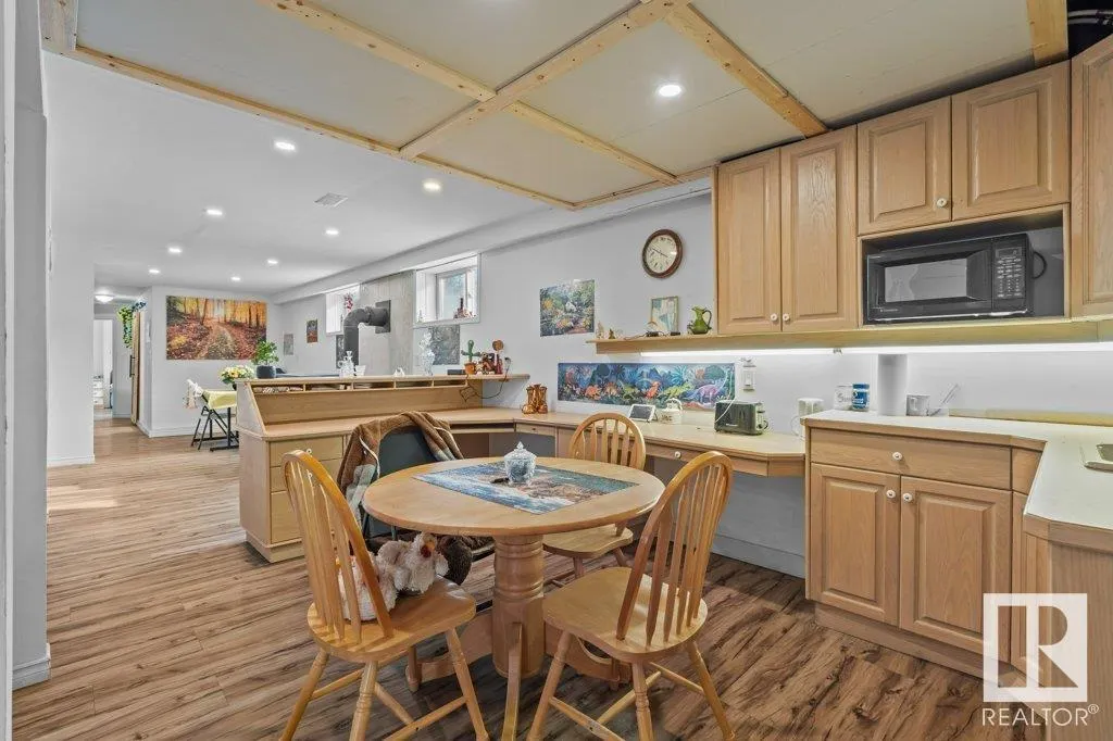 54113 RGE ROAD 13
