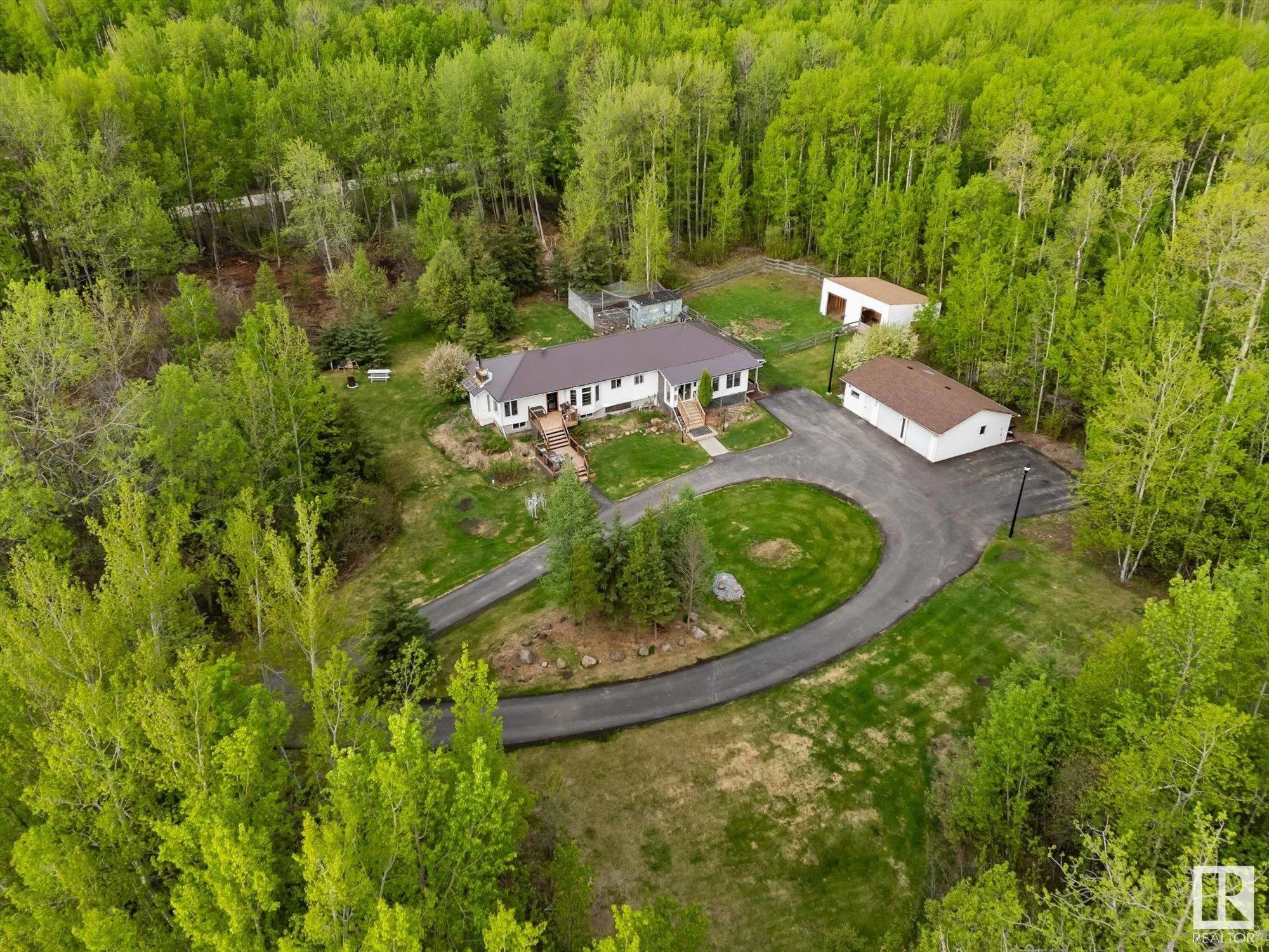 54113 RGE ROAD 13
