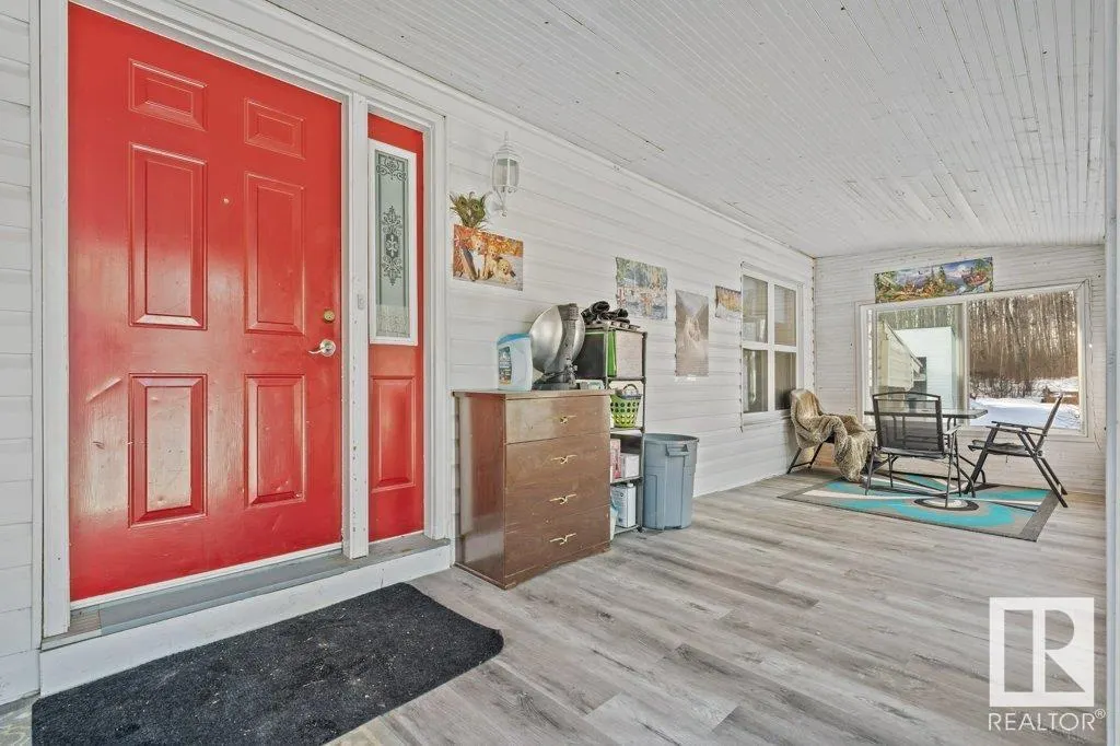 54113 RGE ROAD 13