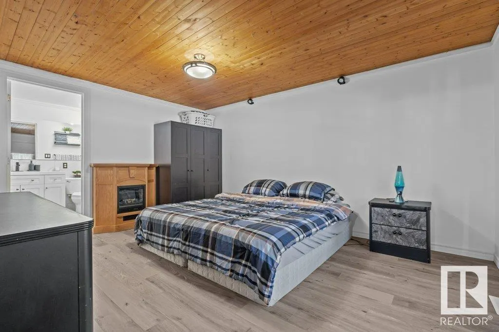 54113 RGE ROAD 13