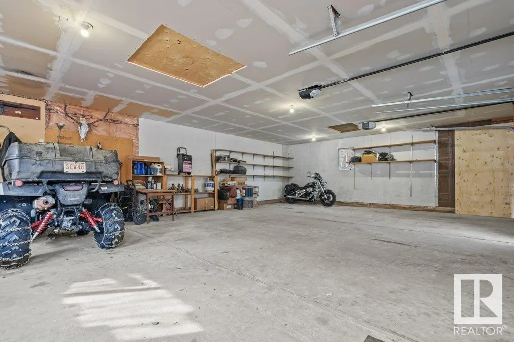 54113 RGE ROAD 13