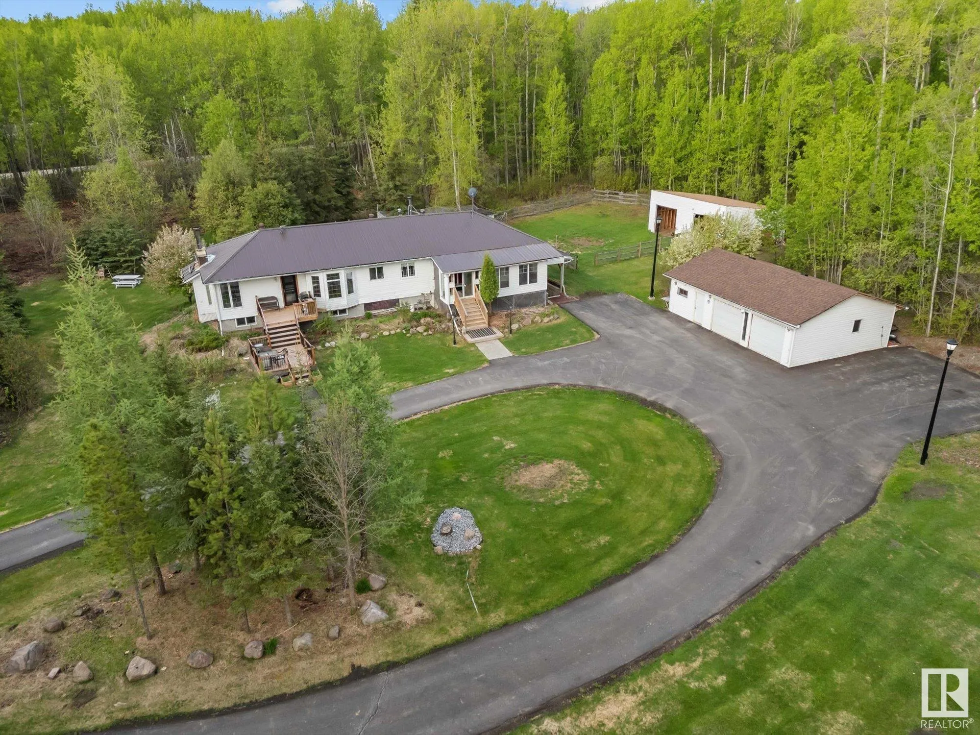 54113 RGE ROAD 13