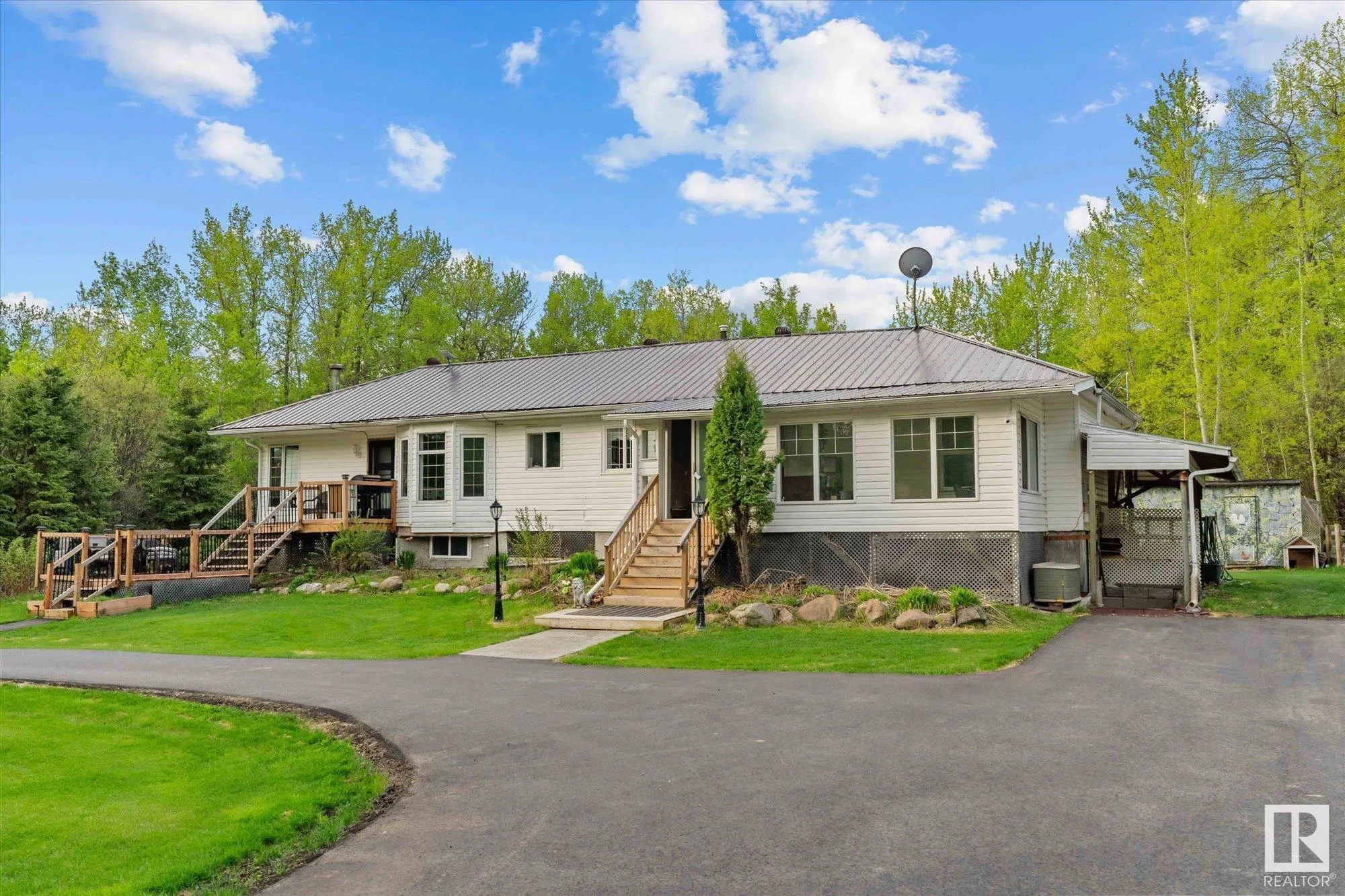 54113 RGE ROAD 13
