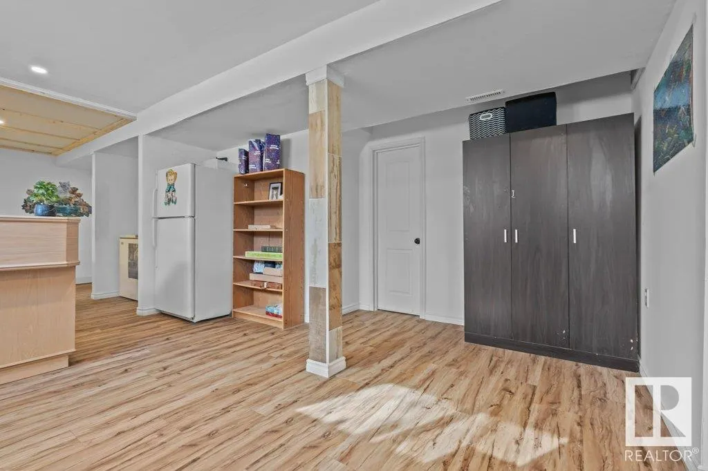 54113 RGE ROAD 13