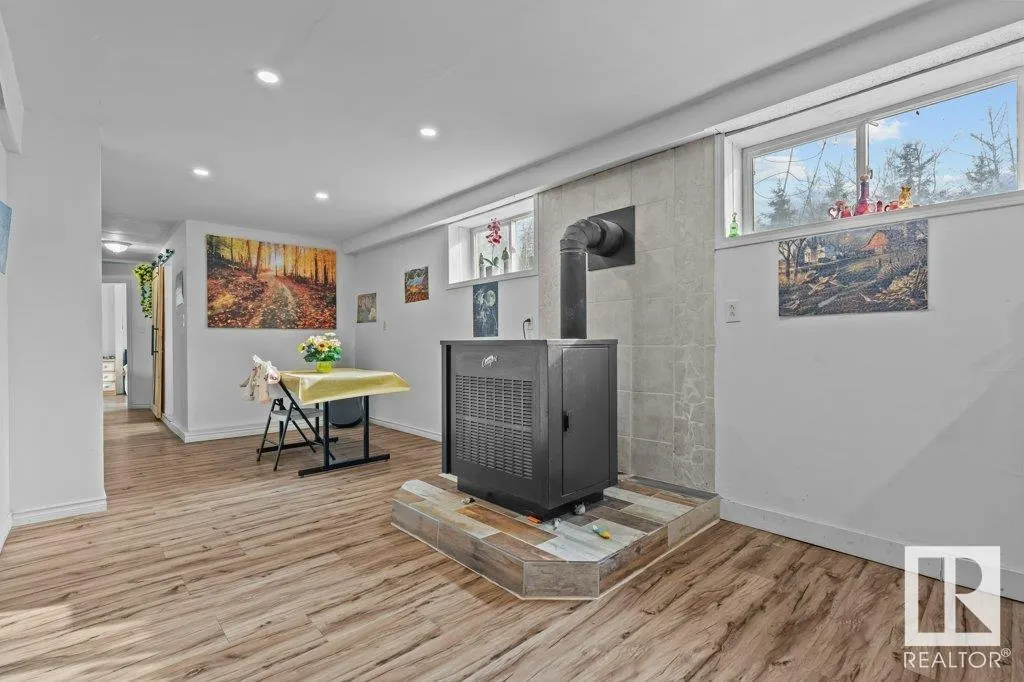 54113 RGE ROAD 13