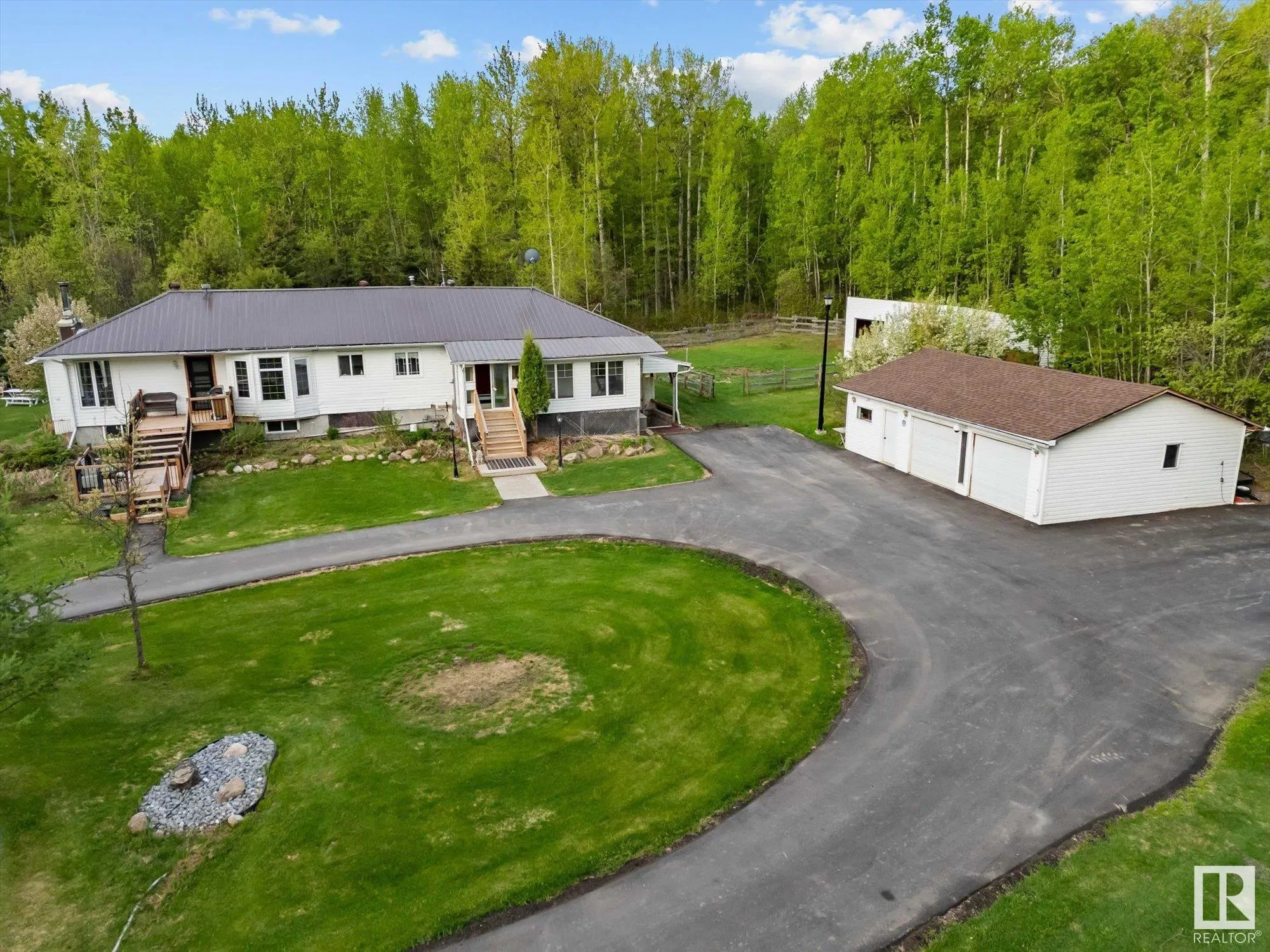 54113 RGE ROAD 13