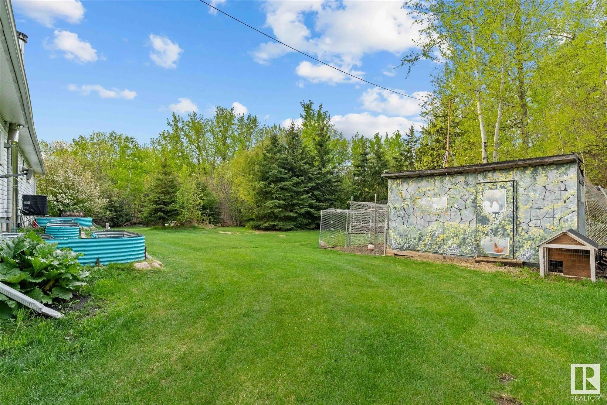 54113 RGE ROAD 13