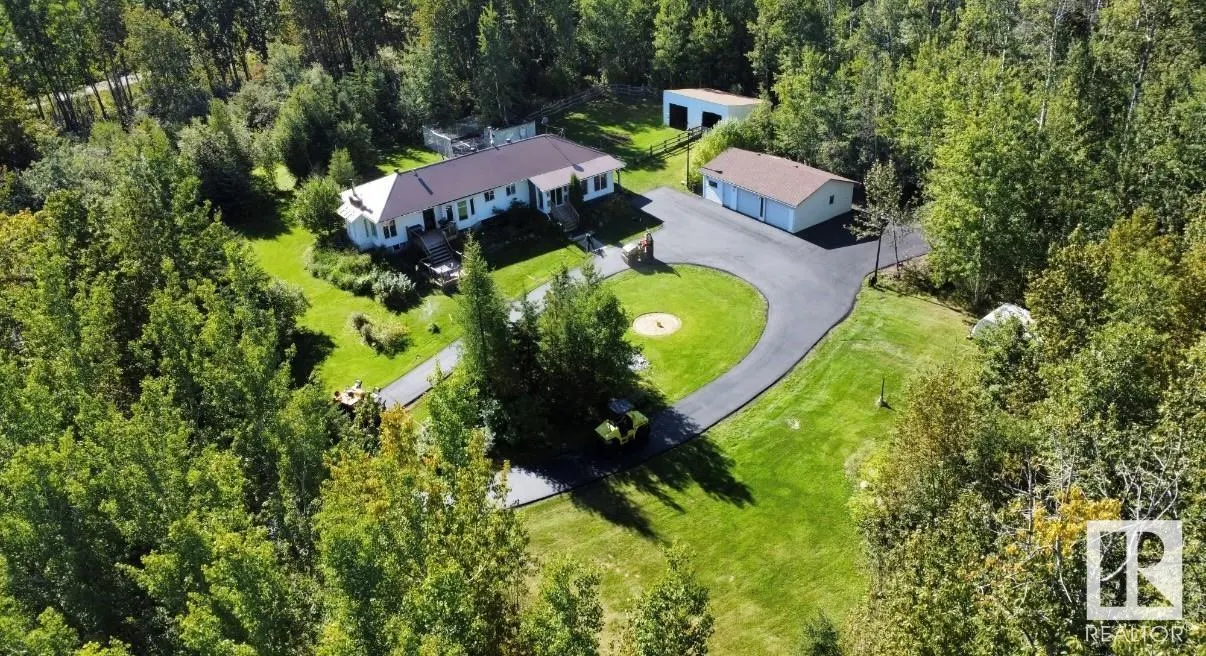 54113 RGE ROAD 13