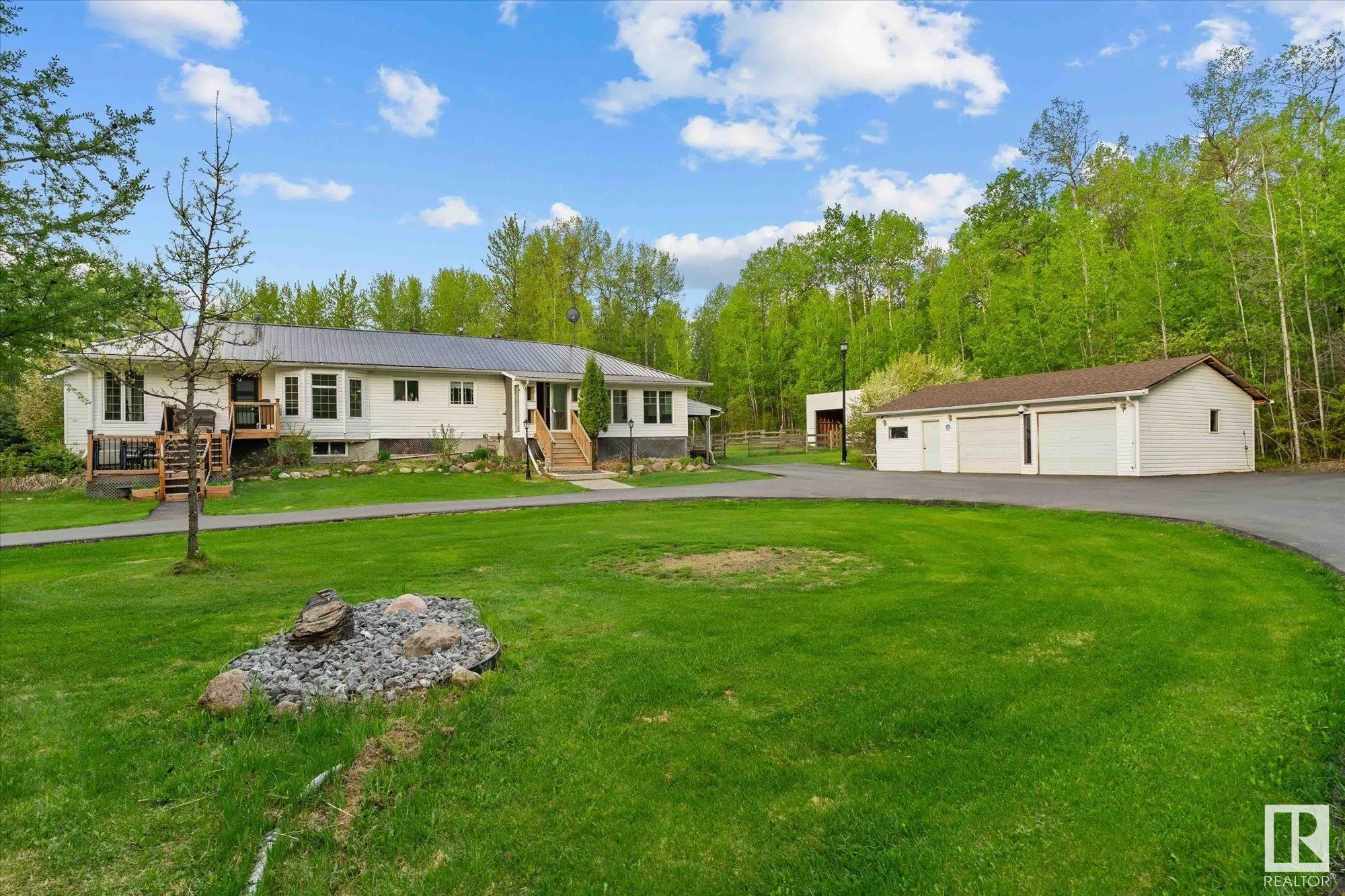 54113 RGE ROAD 13