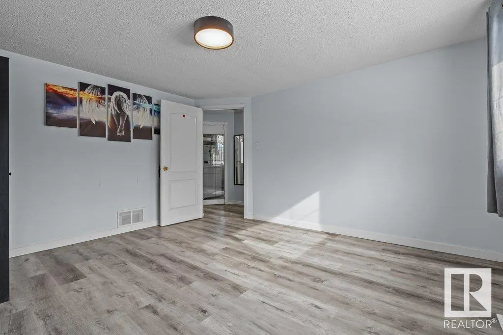 54113 RGE ROAD 13