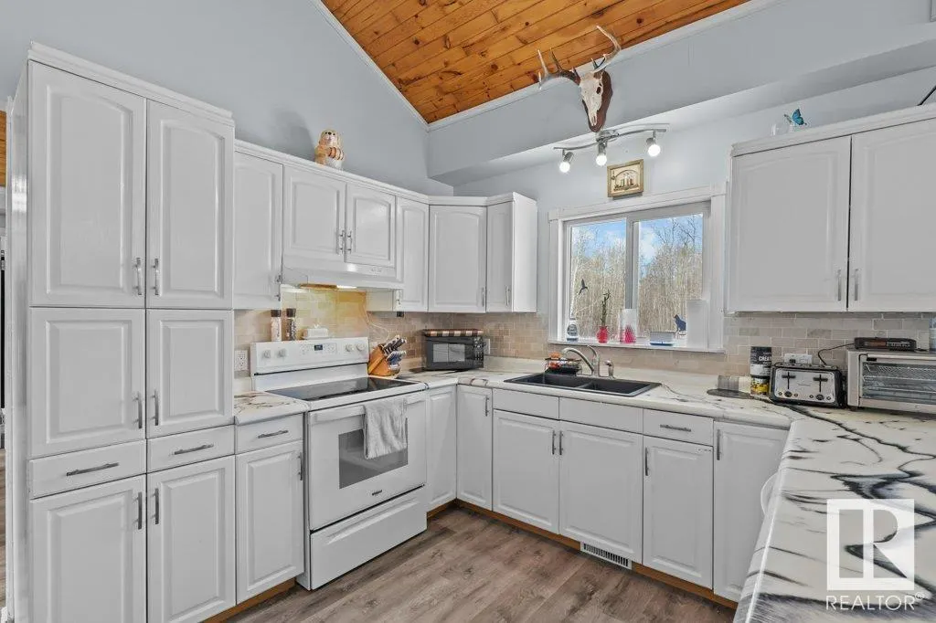 54113 RGE ROAD 13