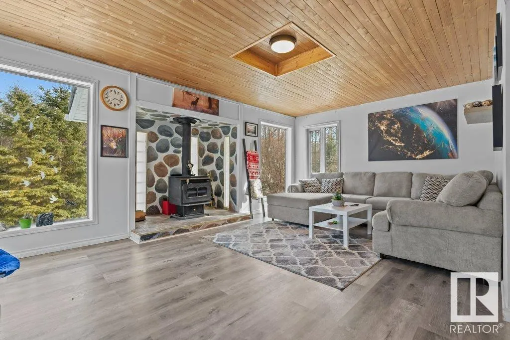 54113 RGE ROAD 13